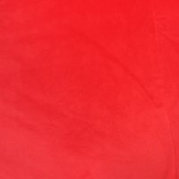 Plus Size 2 Piece Velour Tracksuit Set - Picture 6 of 6